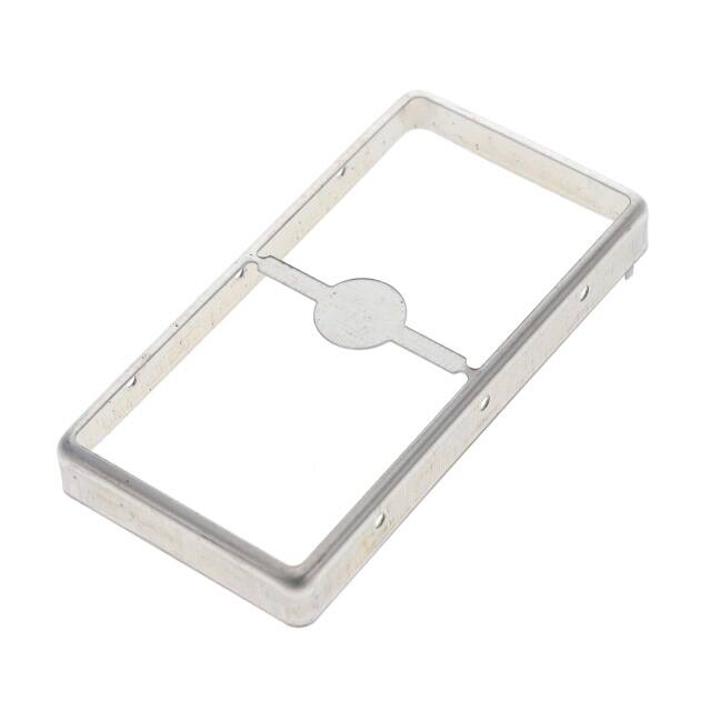 3670520 Würth Elektronik  Boucliers RF